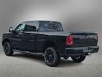 New 2026 Ram 2500 Big Horn Crew Cab for sale #TG156679 - photo 6