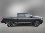 New 2026 Ram 2500 Big Horn Crew Cab for sale #TG156679 - photo 9