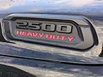 New 2026 Ram 2500 Big Horn Crew Cab for sale #TG156679 - photo 13