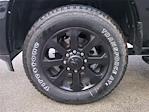 New 2026 Ram 2500 Big Horn Crew Cab for sale #TG156679 - photo 14