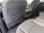 New 2026 Ram 2500 Big Horn Crew Cab for sale #TG156679 - photo 19