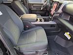 New 2026 Ram 2500 Big Horn Crew Cab for sale #TG156679 - photo 22