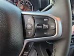 New 2026 Ram 2500 Big Horn Crew Cab for sale #TG156679 - photo 25