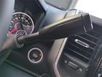 New 2026 Ram 2500 Big Horn Crew Cab for sale #TG156679 - photo 31