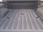 New 2026 Ram 2500 Big Horn Crew Cab for sale #TG156679 - photo 33