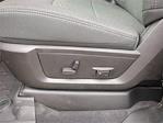 New 2026 Ram 2500 Big Horn Crew Cab for sale #TG156680 - photo 18