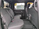 New 2026 Ram 2500 Big Horn Crew Cab for sale #TG156680 - photo 21