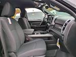New 2026 Ram 2500 Big Horn Crew Cab for sale #TG156680 - photo 22