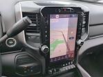 New 2026 Ram 2500 Big Horn Crew Cab for sale #TG156680 - photo 28