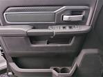 New 2026 Ram 2500 Big Horn Crew Cab for sale #TG156680 - photo 30