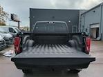 New 2026 Ram 2500 Big Horn Crew Cab for sale #TG156680 - photo 34