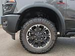New 2026 Ram 2500 Rebel Crew Cab 4x4 Pickup for sale #TG158367 - photo 14