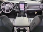 New 2026 Ram 2500 Rebel Crew Cab 4x4 Pickup for sale #TG158367 - photo 15