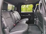 New 2026 Ram 2500 Rebel Crew Cab 4x4 Pickup for sale #TG158367 - photo 20