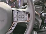 New 2026 Ram 2500 Rebel Crew Cab 4x4 Pickup for sale #TG158367 - photo 24