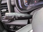 New 2026 Ram 2500 Rebel Crew Cab 4x4 Pickup for sale #TG158367 - photo 25