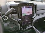 New 2026 Ram 2500 Rebel Crew Cab 4x4 Pickup for sale #TG158367 - photo 26