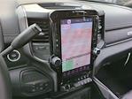 New 2026 Ram 2500 Rebel Crew Cab 4x4 Pickup for sale #TG158367 - photo 27