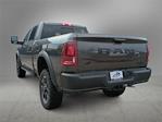 New 2026 Ram 2500 Rebel Crew Cab 4x4 Pickup for sale #TG158367 - photo 6