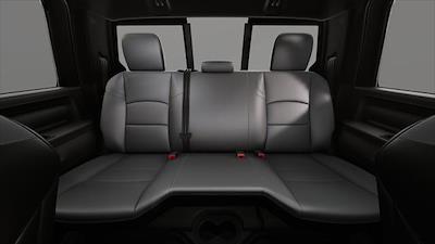 New 2026 Ram 2500 Tradesman Crew Cab 4x4 Pickup for sale #TG160886 - photo 2