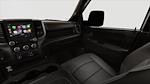 New 2026 Ram 2500 Tradesman Crew Cab 4x4 Pickup for sale #TG160886 - photo 8