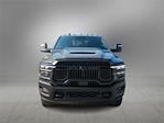 New 2026 Ram 2500 Rebel Crew Cab 4x4 Pickup for sale #TG162108 - photo 3