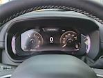 New 2026 Ram 2500 Rebel Crew Cab 4x4 Pickup for sale #TG162108 - photo 33