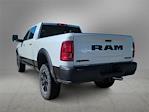 New 2026 Ram 2500 Rebel Crew Cab 4x4 Pickup for sale #TG162116 - photo 6