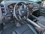 New 2026 Ram 2500 Rebel Crew Cab 4x4 Pickup for sale #TG162116 - photo 10