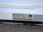 New 2026 Ram 2500 Rebel Crew Cab 4x4 Pickup for sale #TG162116 - photo 36