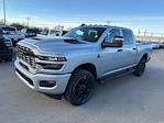 New 2026 Ram 2500 Tradesman Crew Cab for sale #TG163629 - photo 16