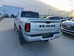 New 2026 Ram 2500 Tradesman Crew Cab for sale #TG163629 - photo 18