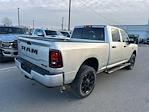 New 2026 Ram 2500 Tradesman Crew Cab for sale #TG163629 - photo 20