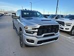 New 2026 Ram 2500 Tradesman Crew Cab for sale #TG163629 - photo 25