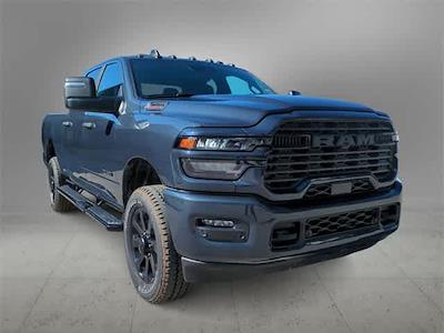 New 2026 Ram 2500 Big Horn Crew Cab 4x4 Pickup for sale #TG165238 - photo 2