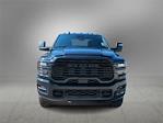 New 2026 Ram 2500 Big Horn Crew Cab 4x4 Pickup for sale #TG165238 - photo 4