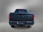 New 2026 Ram 2500 Big Horn Crew Cab 4x4 Pickup for sale #TG165238 - photo 7