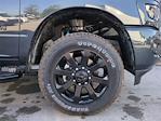New 2026 Ram 2500 Big Horn Crew Cab 4x4 Pickup for sale #TG165238 - photo 14
