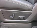 New 2026 Ram 2500 Big Horn Crew Cab 4x4 Pickup for sale #TG165238 - photo 18