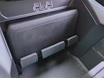 New 2026 Ram 2500 Big Horn Crew Cab 4x4 Pickup for sale #TG165238 - photo 31