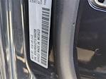 New 2026 Ram 2500 Big Horn Crew Cab 4x4 Pickup for sale #TG165238 - photo 37
