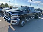 New 2026 Ram 3500 Tradesman Crew Cab 4x4 DRW Pickup for sale #TG166647 - photo 2