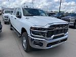 New 2026 Ram 2500 Tradesman Crew Cab 4x4 Pickup for sale #TG168827 - photo 6