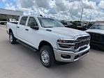 New 2026 Ram 2500 Tradesman Crew Cab 4x4 Pickup for sale #TG168828 - photo 6