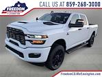 New 2026 Ram 2500 Tradesman Crew Cab for sale #TG174540 - photo 1