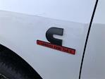 New 2026 Ram 2500 Tradesman Crew Cab for sale #TG174540 - photo 10