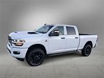 New 2026 Ram 2500 Tradesman Crew Cab for sale #TG174540 - photo 3