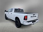 New 2026 Ram 2500 Tradesman Crew Cab for sale #TG174540 - photo 4