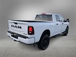 New 2026 Ram 2500 Tradesman Crew Cab for sale #TG174540 - photo 6