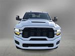 New 2026 Ram 2500 Tradesman Crew Cab for sale #TG174540 - photo 9